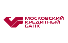 Банк Московский Кредитный Банк в Коточигах